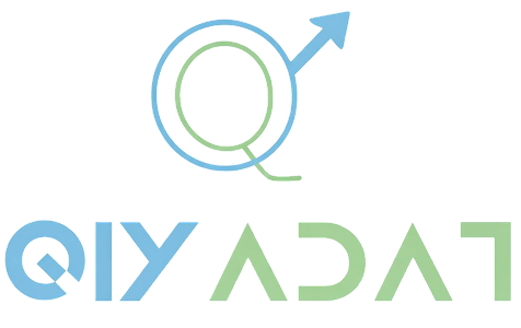Qiyadat