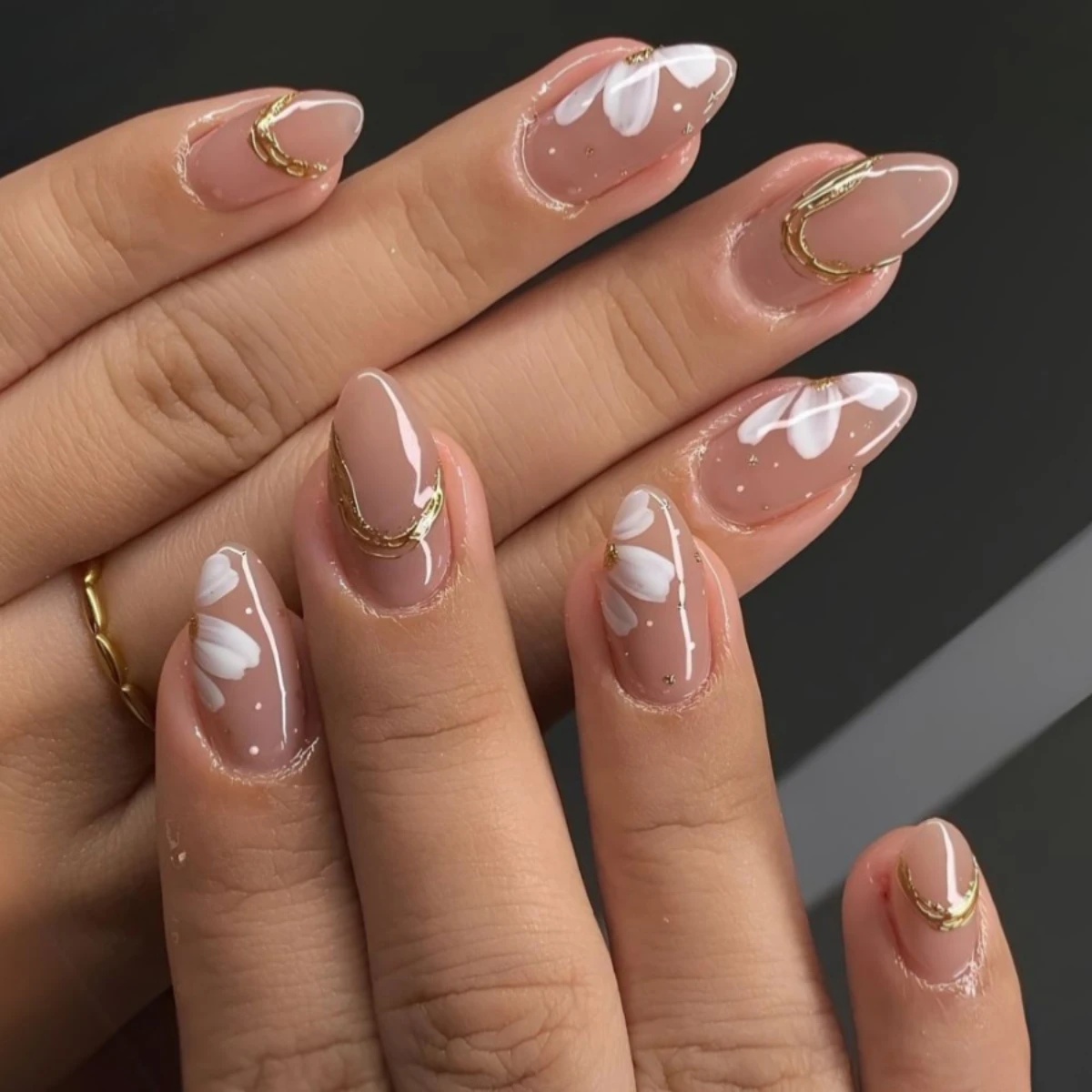 Nails