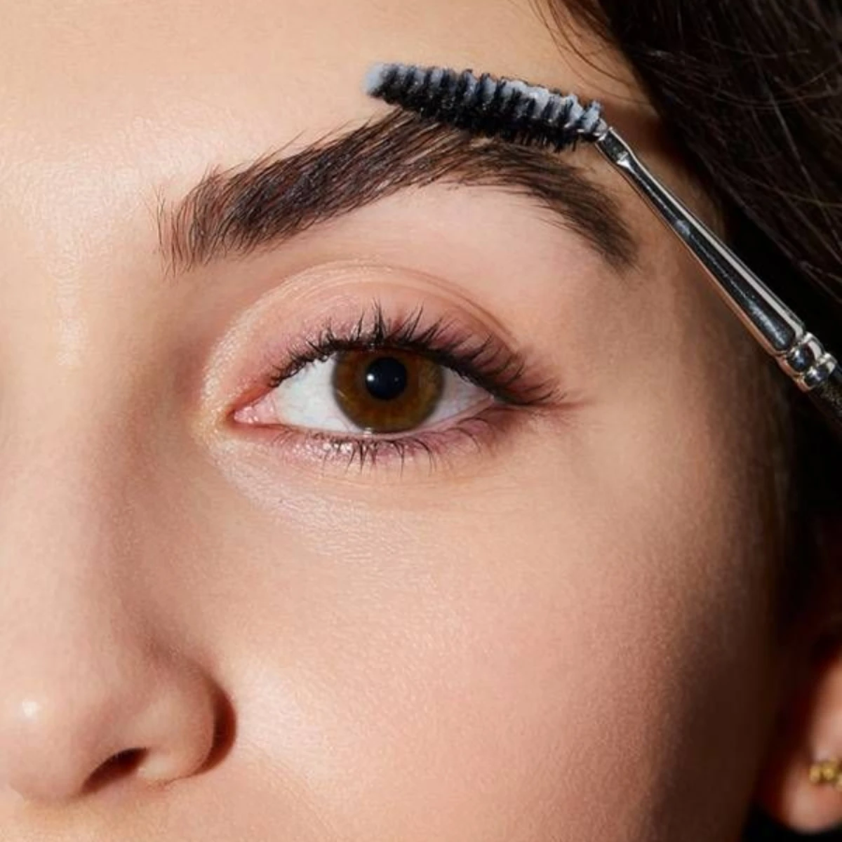 The Browz Special Removal