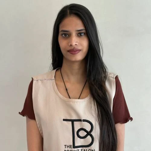 Shivani