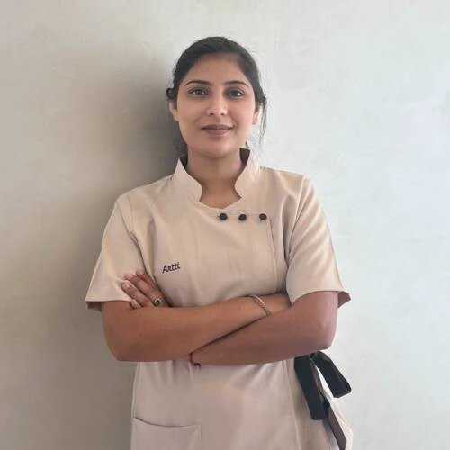 Aarti