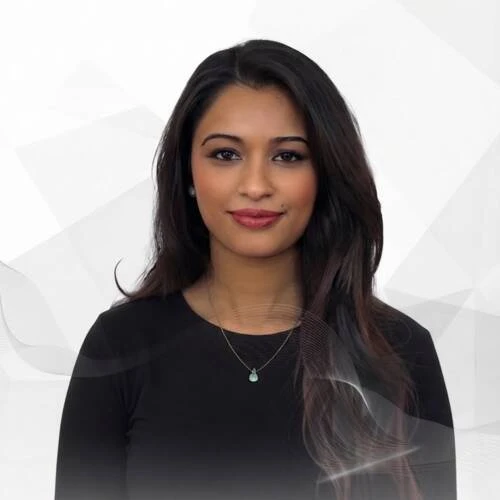 Puja