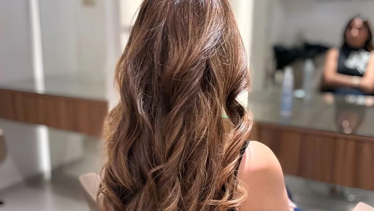 The Browz Salon